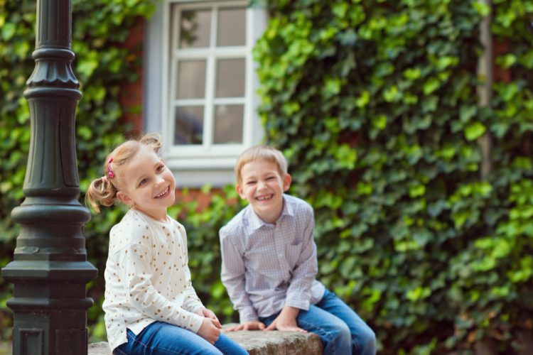 ISLE OF WIGHT COUNCILLOR CELEBRATES VICTORY IN CAMPAIGN AGAINST CHILD POVERTY