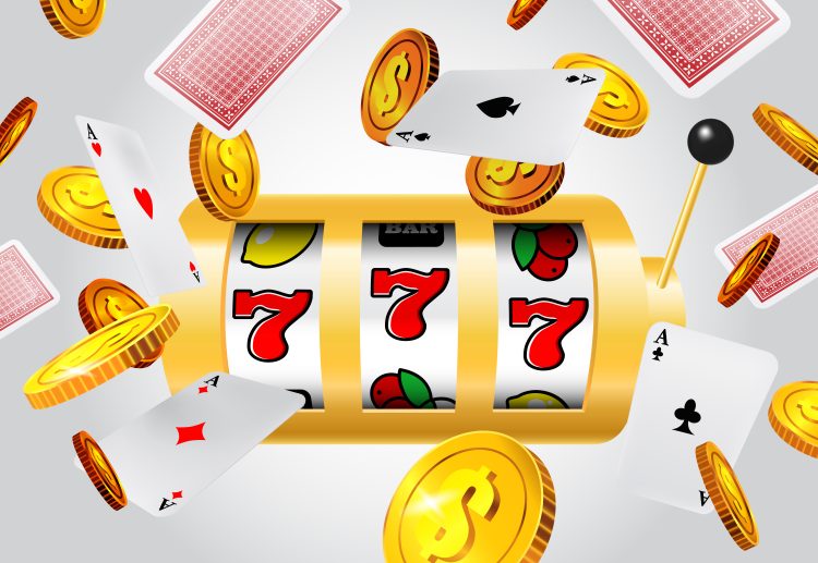 SPOTTING THE BEST CASINO FREE SPINS BONUSES AND MAKING THE MOST OF THEM: TIPS TO CONSIDER