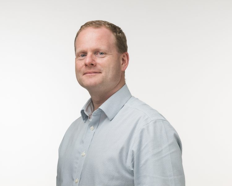 GO-AHEAD NAMES ED WILLS AS NEW SOUTHERN VECTIS BOSS