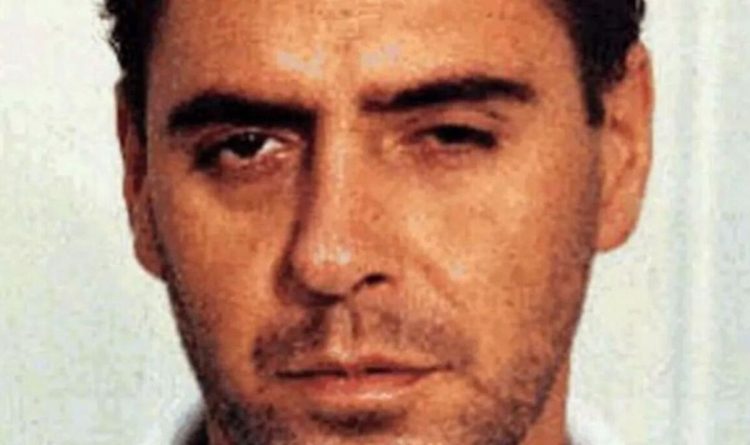 ON THIS DAY: SANDOWN SERIAL KILLER SENTENCED TO DEATH IN SINGAPORE 30 YEARS AGO