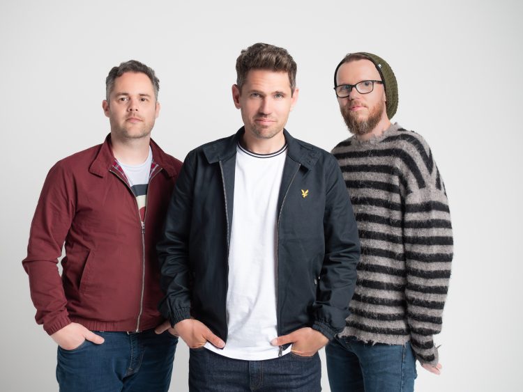 SCOUTING FOR GIRLS TO BRING SUMMER VIBES TO ROBIN HILL IN 2026