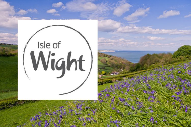 TOURISM BOARD PROMISES ‘TRANSPARENCY’ AND ‘CHANGE’ AMID ‘FRESH START’
