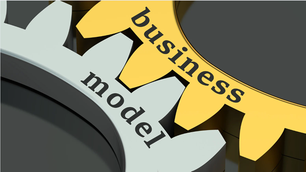 CONTEMPORARY BUSINESS MODELS FOR ONLINE CASINO PLATFORM OPERATIONS