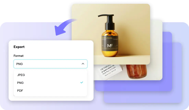 DEGRADE PHOTOS ONLINE INSTANTLY VIA LOW QUALITY IMAGE MAKER