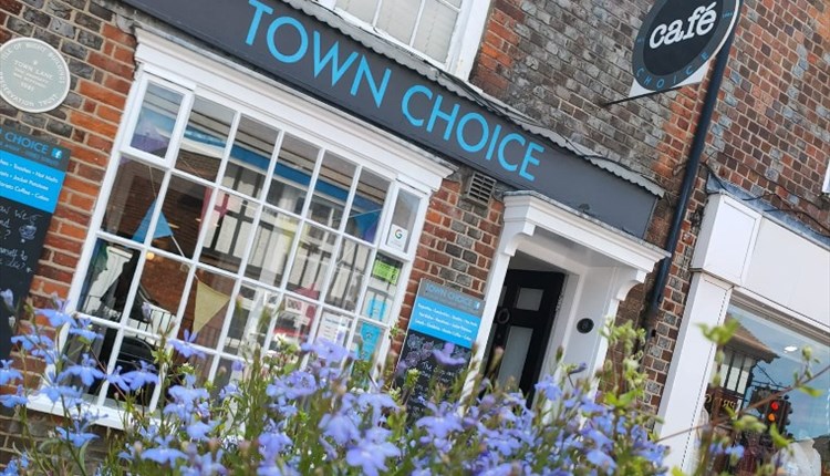 CHARITY QUIZ NIGHT TO SUPPORT POTS UK TAKES PLACE IN NEWPORT THIS WEEKEND