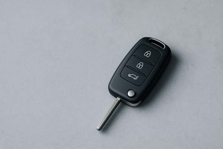 UNDERSTANDING THE LEGAL AND SOCIAL IMPACTS OF RECKLESS DRIVING