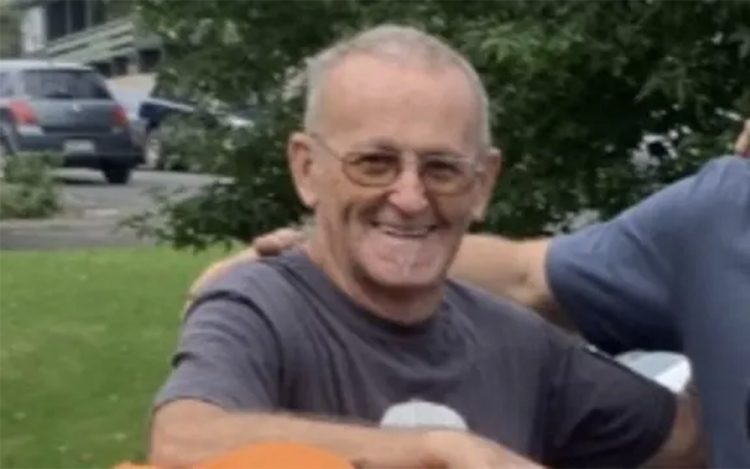 AROUND THE WORLD SAILOR DIED ON YACHT AFTER WINCH MALFUNCTION