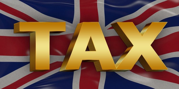 UK GAMING INDUSTRY WARNS CONSUMERS WILL BEAR THE BRUNT OF TAX INCREASES