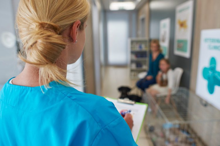 WHY MEDICAL PRACTICES NEED MORE HELP BUT CAN’T AFFORD MORE STAFF