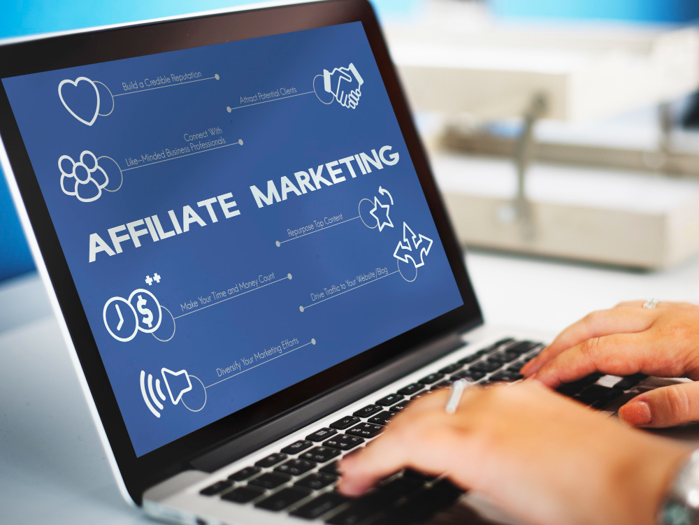 TOP REFERRAL MARKETING SOFTWARE SOLUTIONS COMPARED: FEATURES, PRICING, USE CASES