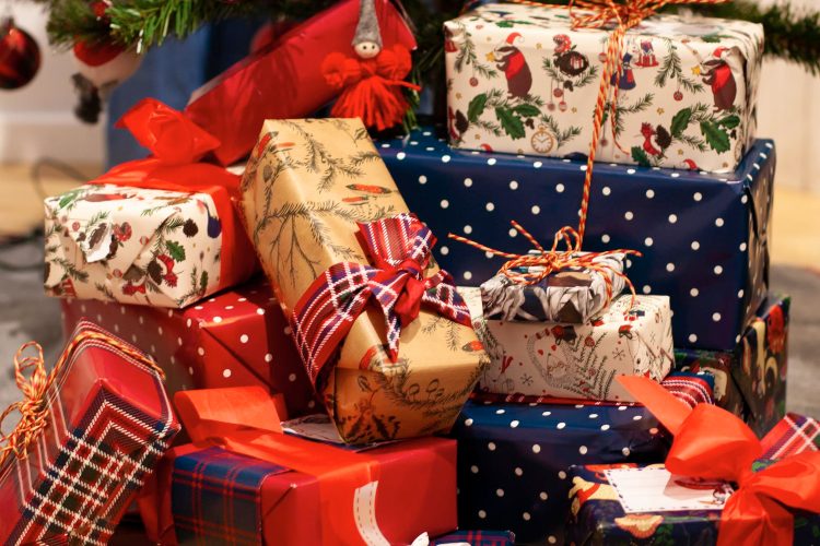 DROP-OFF POINTS OPEN ACROSS ISLE OF WIGHT FOR WESSEX CANCER GIFT AMNESTY