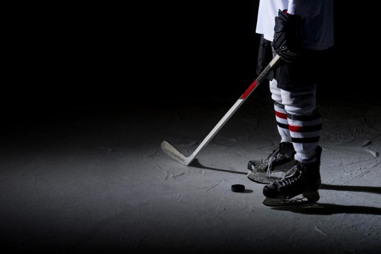 THE BEST HOCKEY MOVIES OF ALL TIME