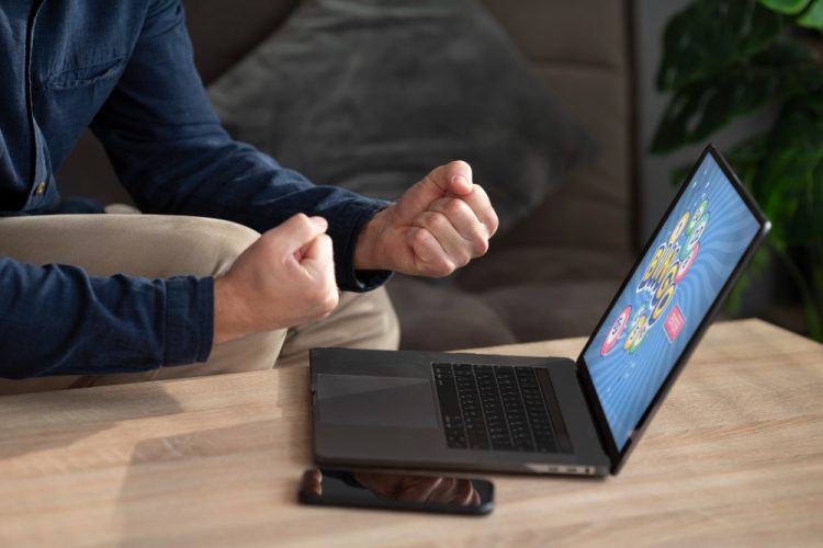 HOW TIGHTER UK RULES AND QUIETLY REDRAWING THE ONLINE PLATFORM LANDSCAPE