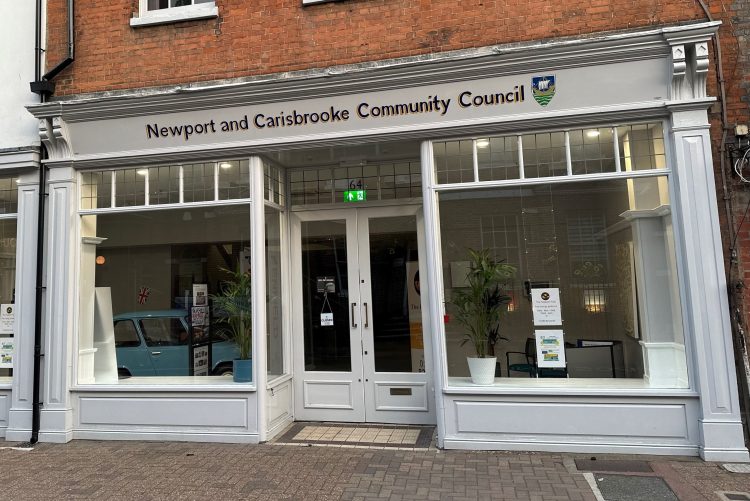 THE ISLE OF WIGHT TRADING CARD FAIR RETURNS TO NEWPORT THIS WEEKEND