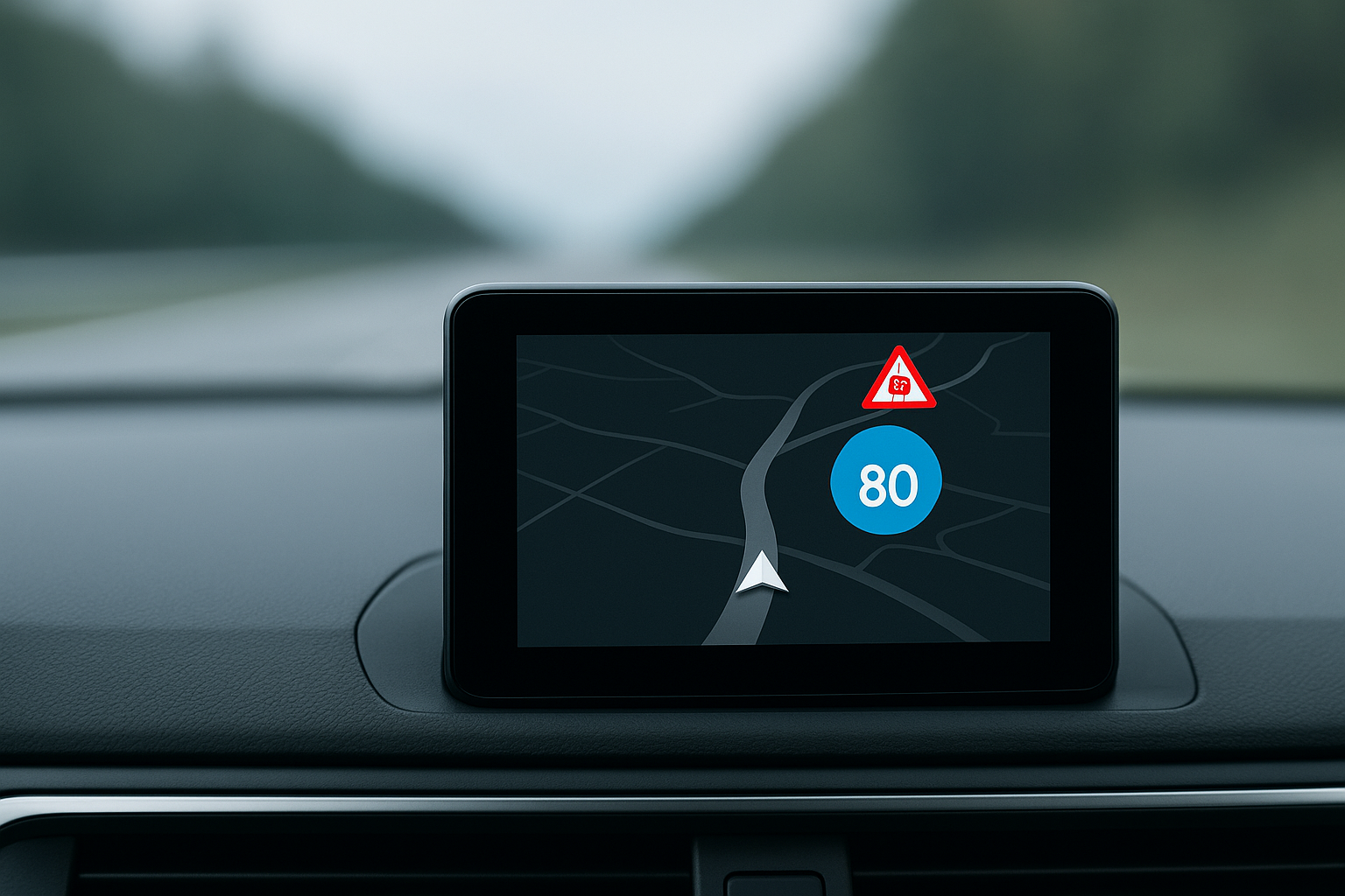 HOW OOONO IS REVOLUTIONISING ROAD SAFETY