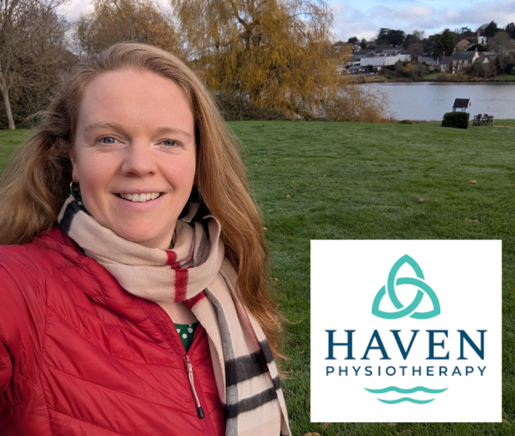 HAVEN PHYSIOTHERAPY TO HOST WINTER JOINT CARE WORKSHOP IN WOOTTON