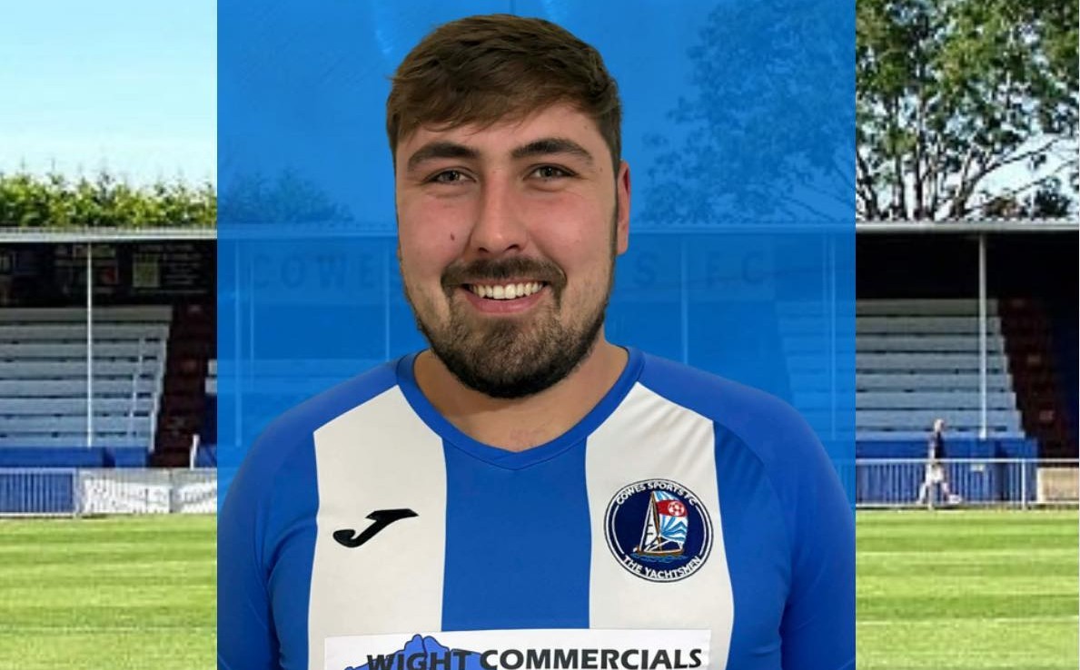 YACHTSMEN ADD ATTACKING FIREPOWER AS TAYLOR MAKES SWITCH FROM PORT