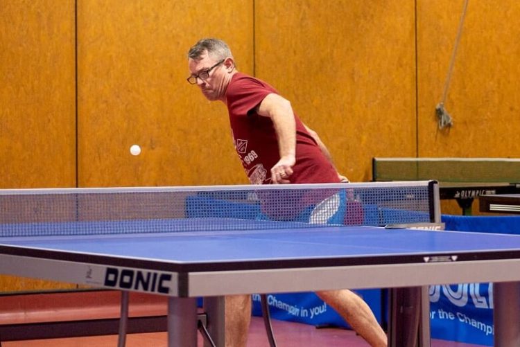 RYDE C EXTEND LEAD AS GOSHAWKS SECURE FIRST WIN