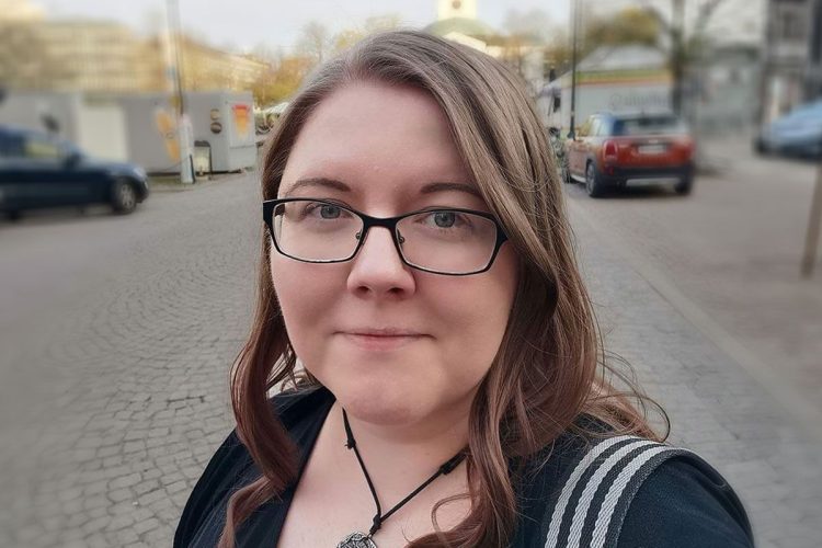 INTERVIEW: KATI SAARI ON HOW THE UPCOMING UK REGULATION CHANGES WILL TRANSFORM CASINO AND BINGO BONUSES