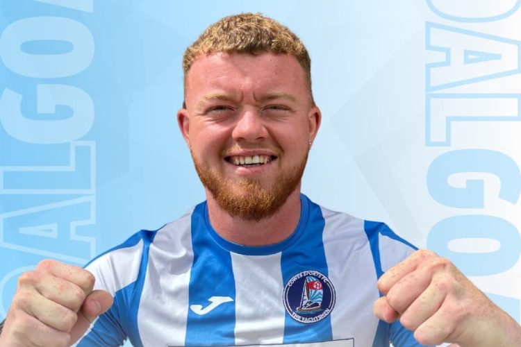YACHTSMEN BEAT BRICKIES TO MAINTAIN PERFECT START UNDER MARK WOODHOUSE