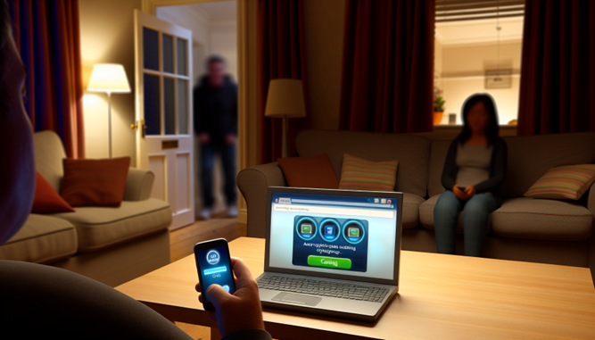 HOW ONLINE CASINO SITES ARE REGULATED AND WHAT UK PLAYERS SHOULD KNOW