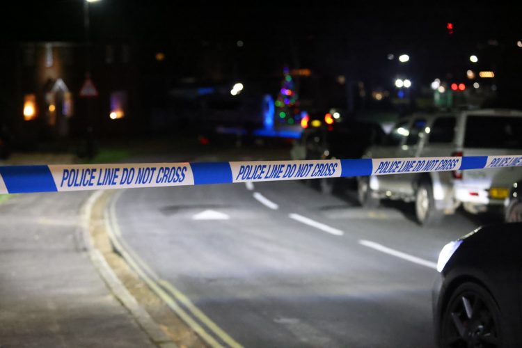 UPDATED: ROAD CLOSED AS CYCLIST RUSHED TO HOSPITAL AFTER FURRLONGS INCIDENT
