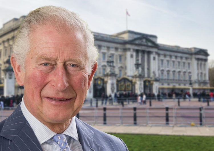 RECOGNITION FOR ISLAND TRIO IN KING’S 2025 NEW YEAR’S HONOURS LIST