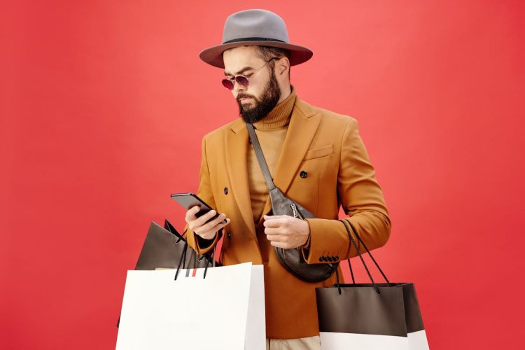 WHY LOYALTY TIERS MATTER MORE THAN CASINO WELCOME BONUSES THIS YEAR