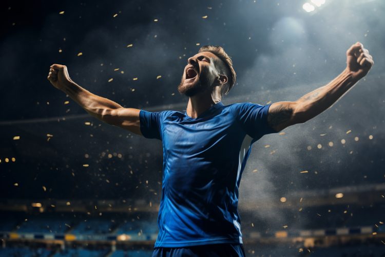 PREMIER LEAGUE DRAMA INTENSIFIES AS TITLE RACE HEATS UP
