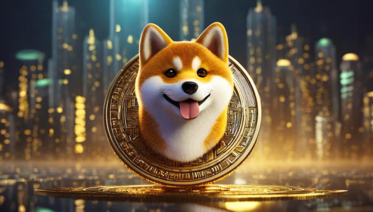 DOGECOIN GAMBLING EXPLAINED: WHERE DOGE IS USED AND WHY PEOPLE PREFER IT