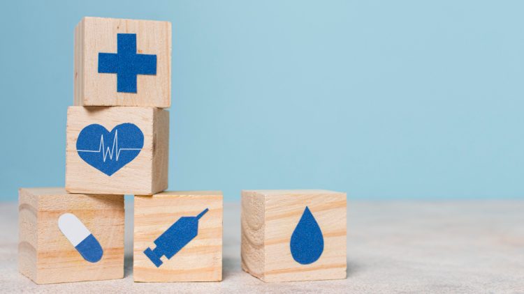 ISLE OF WIGHT HEALTH DISCUSSIONS BREAKING DOWN BARRIERS TO CARE
