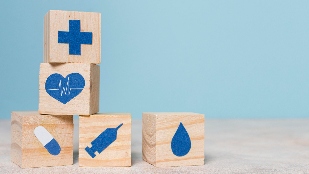 ISLE OF WIGHT HEALTH DISCUSSIONS BREAKING DOWN BARRIERS TO CARE