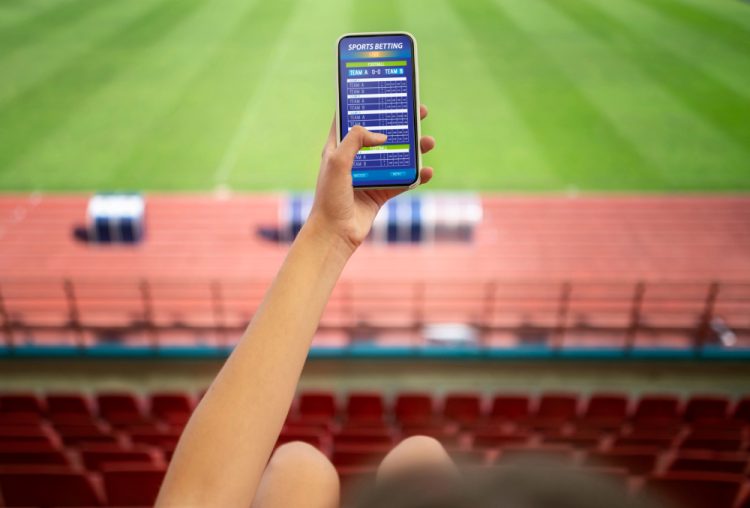 MASTERING ONLINE CRICKET BETTING: A GUIDE FOR SPORTS ENTHUSIASTS