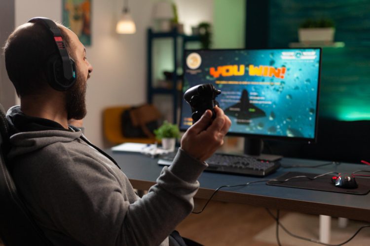 HOW LUCKY MINI GAME HELPS PLAYERS MAKE BETTER CHOICES ONLINE