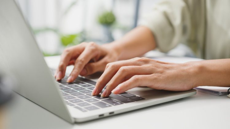 FACTORS BEHIND ELEVATED ONLINE ENGAGEMENT ON THE ISLE OF WIGHT