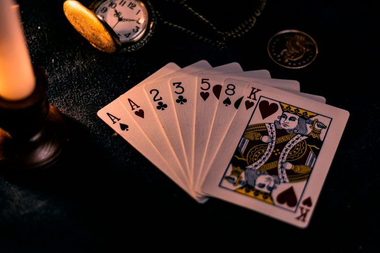 A PLAYER’S GUIDE TO SAFER, SIMPLER CASINO OFFERS IN 2026
