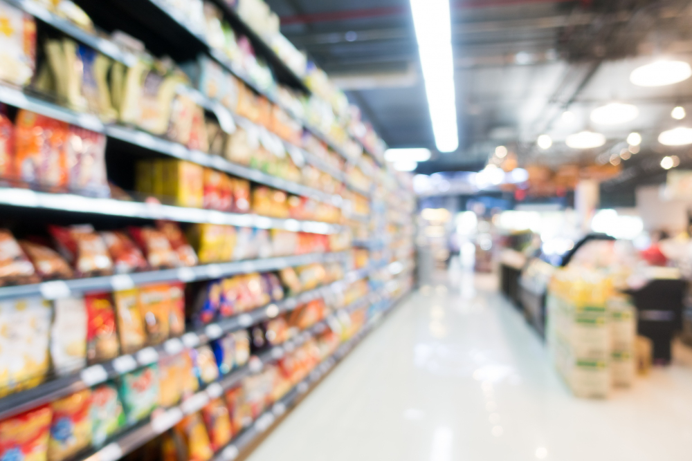 SUPERMARKET VOUCHER SCHEME EXPANDED TO HELP 10,000 ISLE OF WIGHT HOUSEHOLDS THIS WINTER