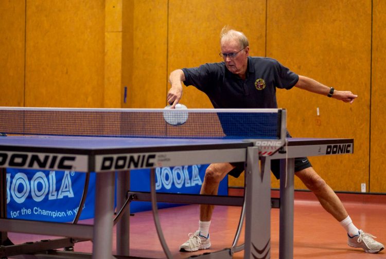 RYDE C AND HAVENSTREET A RECORD DIVISION 1 WHITEWASHES AS LEAGUE TABLES SHIFT