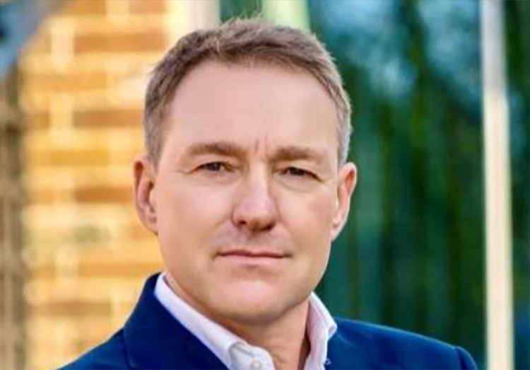 BCM WILSON HILL WELCOMES NEW PARTNER TO STRENGTHEN ISLANDWIDE RESIDENTIAL LETTINGS