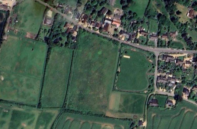 COUNCIL TO RULE ON CONTROVERSIAL WELLOW HOUSING BID TONIGHT