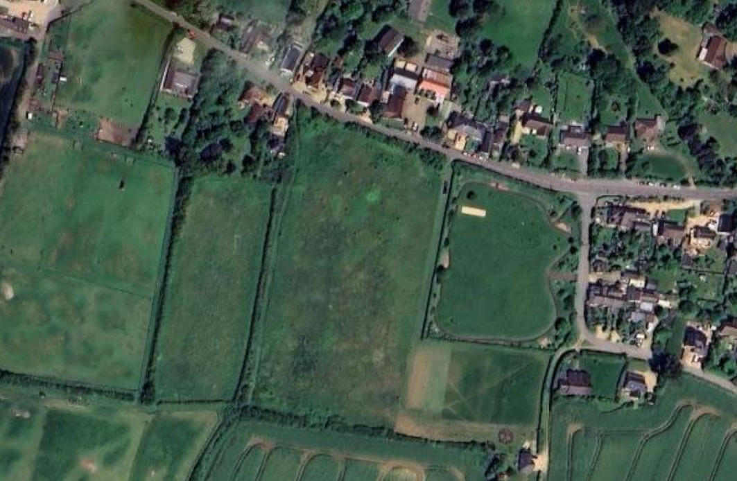 COUNCIL TO RULE ON CONTROVERSIAL WELLOW HOUSING BID TONIGHT