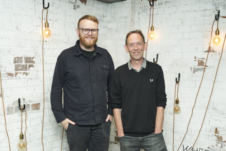 BBC RADIO 6 MUSIC TO BROADCAST LIVE FROM STRINGS FOR INDEPENDENT VENUE WEEK