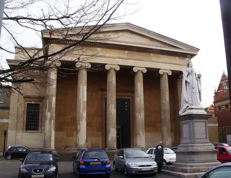 FORMER ISLE OF WIGHT DOG AGILTY TRAINER FOUND GUILTY OF 9 SEXUAL OFFENCES