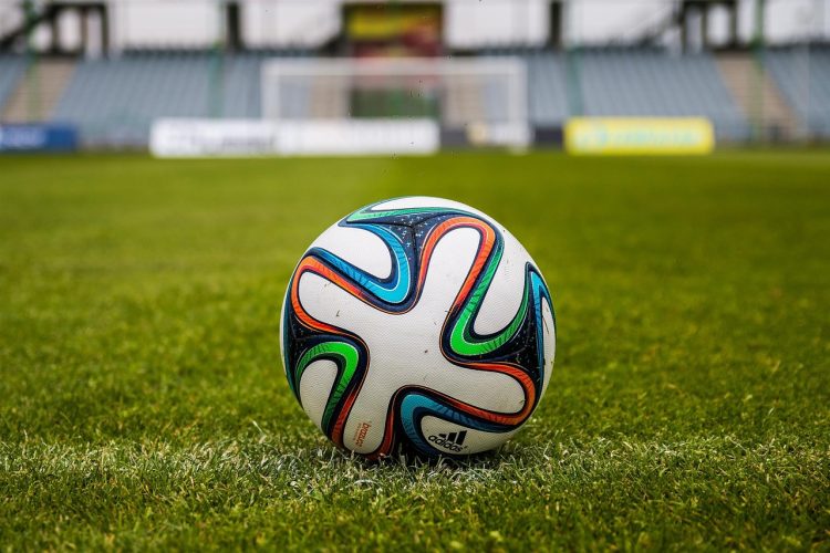 GOALS FLOW FREELY ACROSS ISLAND CUPS AND LEAGUES