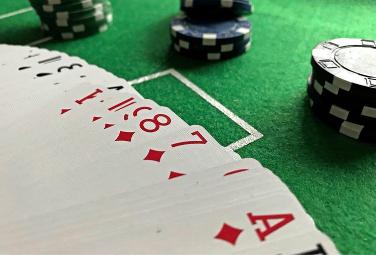 HONG KONG EXPATS ARE FUELLING BRITAIN’S ONLINE CASINO BOOM – HERE’S WHAT THEY’RE PLAYING
