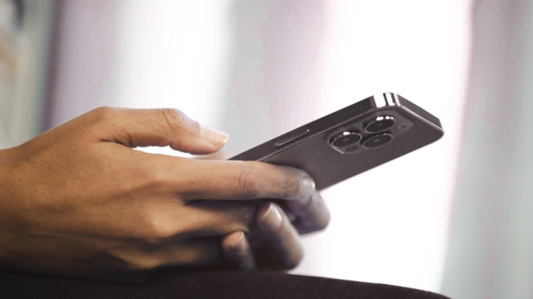 FINDING SAFE AND LEGIT FOOTBALL BETTING APPS ONLINE