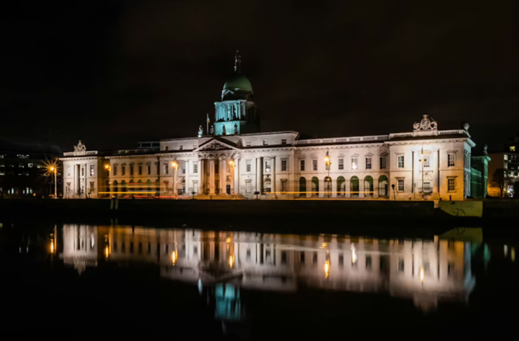 WHAT BRITISH CASINO PLAYERS NEED TO KNOW ABOUT IRELAND’S GAMBLING REFORMS