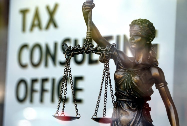 UK GAMBLING FIRMS EARN £1B MORE: ARE TAX HIKES AND SHOP CLOSURES NEXT?