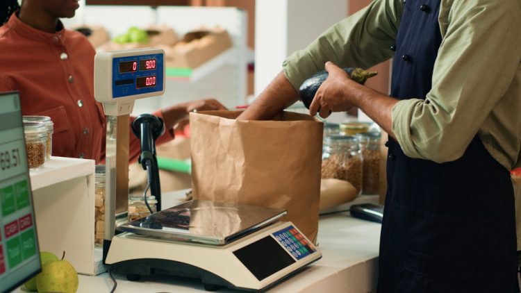 SMALL BUSINESSES FACE GROWING PRESSURE TO MODERNISE AS DIGITAL STANDARDS RISE
