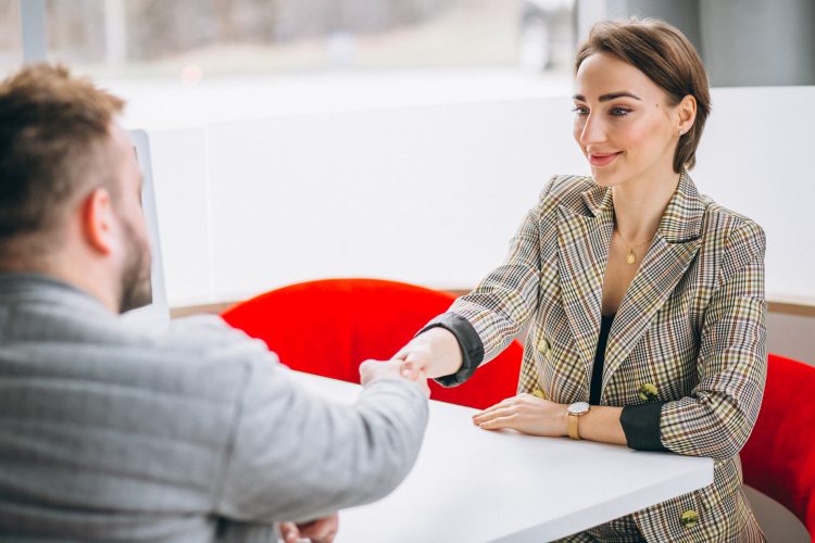 HOW BAD CREDIT IMPACTS YOUR HP FINANCE INTEREST RATES